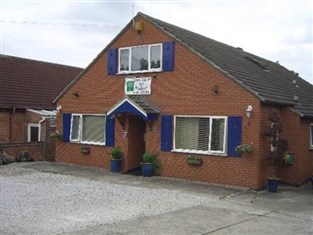 Agoda.com United Kingdom Apartments & Hotels