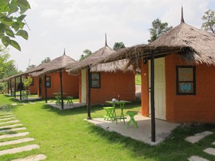 Agoda.com Thailand Apartments & Hotels