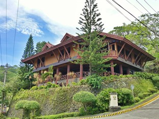 Agoda.com Philippines Apartments & Hotels