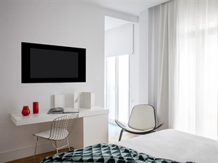 Agoda.com Spain Apartments & Hotels