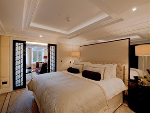 Agoda.com United Kingdom Apartments & Hotels