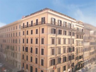 Agoda.com Italy Apartments & Hotels