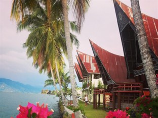 Agoda.com Indonesia Apartments & Hotels