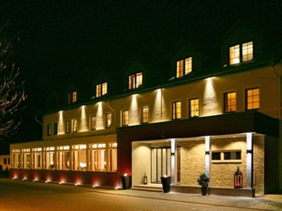 Agoda.com Germany Apartments & Hotels