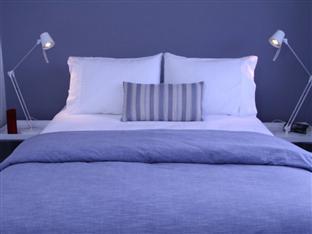 Agoda.com Australia Apartments & Hotels