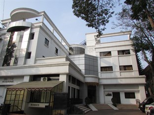 Agoda.com India Apartments & Hotels