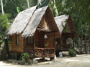 Agoda.com Thailand Apartments & Hotels