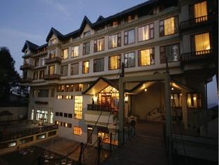 Agoda.com India Apartments & Hotels