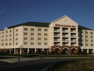 Agoda.com United States Apartments & Hotels