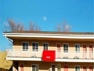 Agoda.com United States Apartments & Hotels