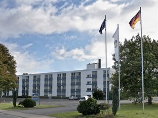 Agoda.com Germany Apartments & Hotels