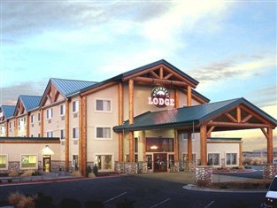 Agoda.com United States Apartments & Hotels