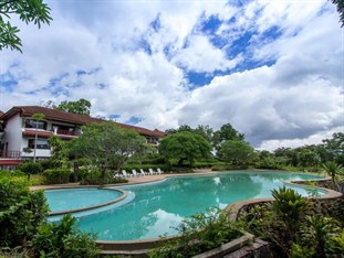 Agoda.com Thailand Apartments & Hotels