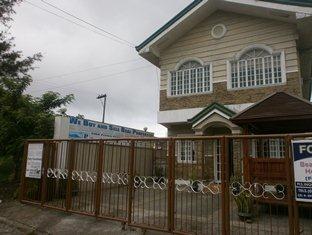 Agoda.com Philippines Apartments & Hotels