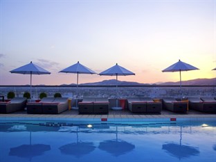 Agoda.com Greece Apartments & Hotels