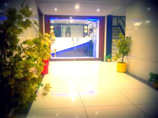 Agoda.com India Apartments & Hotels