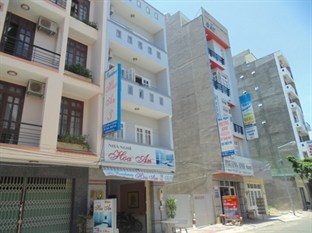 Agoda.com Vietnam Apartments & Hotels  