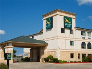 Agoda.com United States Apartments & Hotels