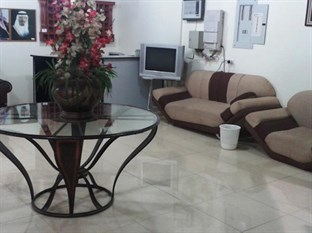 Agoda.com Saudi Arabia Apartments & Hotels