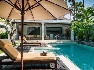 Agoda.com Indonesia Apartments & Hotels