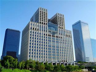 Agoda.com Japan Apartments & Hotels