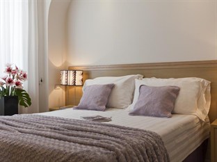 Agoda.com Italy Apartments & Hotels