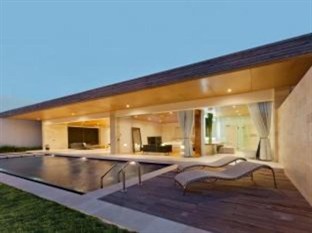 Agoda.com Indonesia Apartments & Hotels