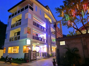 Agoda.com Philippines Apartments & Hotels