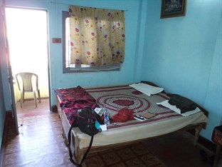 Agoda.com India Apartments & Hotels