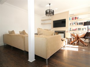 Agoda.com United Kingdom Apartments & Hotels