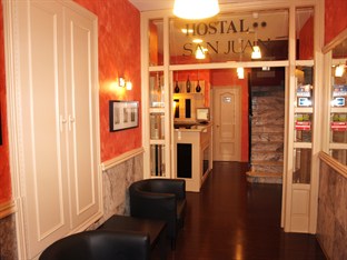 Agoda.com Spain Apartments & Hotels