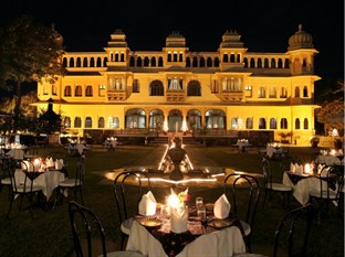 Agoda.com India Apartments & Hotels