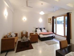 Agoda.com India Apartments & Hotels
