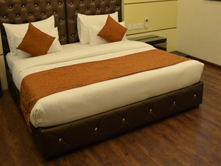 Agoda.com India Apartments & Hotels