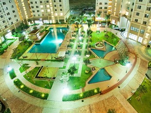 Agoda.com Vietnam Apartments & Hotels  