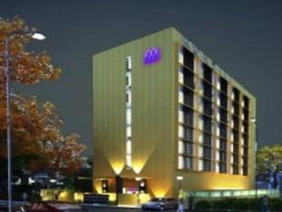 Agoda.com India Apartments & Hotels