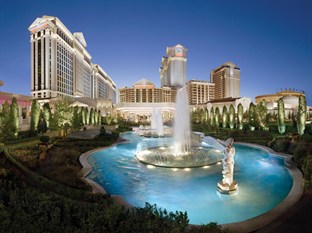 Agoda.com United States Apartments & Hotels