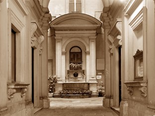 Agoda.com Italy Apartments & Hotels