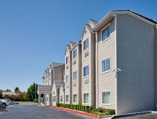 Agoda.com United States Apartments & Hotels