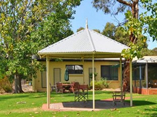 Agoda.com Australia Apartments & Hotels