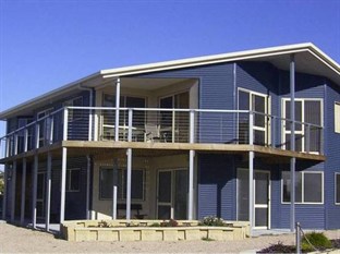 Agoda.com Australia Apartments & Hotels