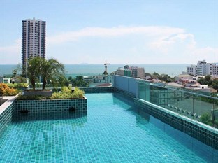 Agoda.com Thailand Apartments & Hotels