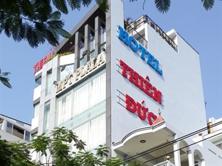 Agoda.com Vietnam Apartments & Hotels  