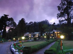 Agoda.com Sri Lanka Apartments & Hotels