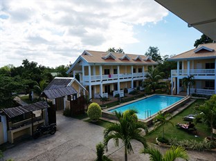 Agoda.com Philippines Apartments & Hotels