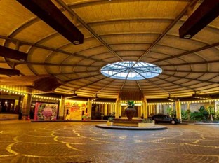 Agoda.com Indonesia Apartments & Hotels