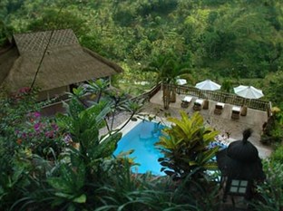 Agoda.com Indonesia Apartments & Hotels