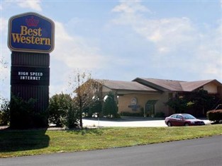 Agoda.com United States Apartments & Hotels