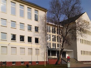 Agoda.com Germany Apartments & Hotels