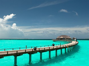 Agoda.com Maldives Apartments & Hotels